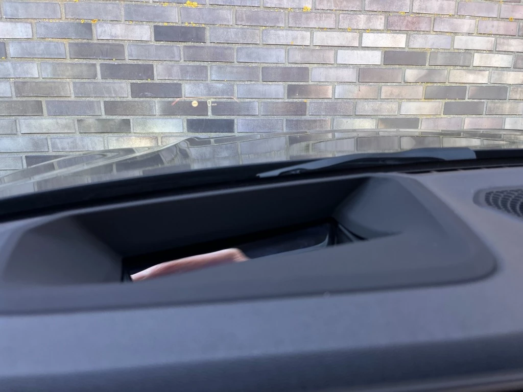 BMW 3 Serie – foto 33