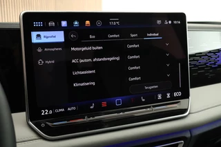 Volkswagen Tiguan – thumbnail 36