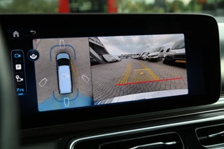 Mercedes-Benz V-Klasse – thumbnail 18