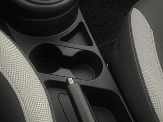 Hyundai i10 – thumbnail 24
