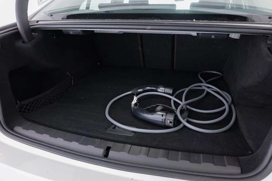 BMW 3 Serie – foto 43