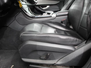 Mercedes-Benz GLC – thumbnail 30