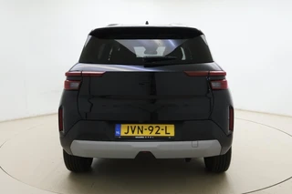 Opel Frontera – thumbnail 5