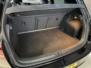 Volkswagen Golf – thumbnail 14