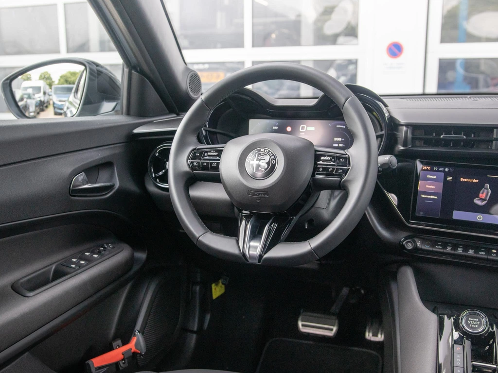Alfa Romeo Junior – foto 18
