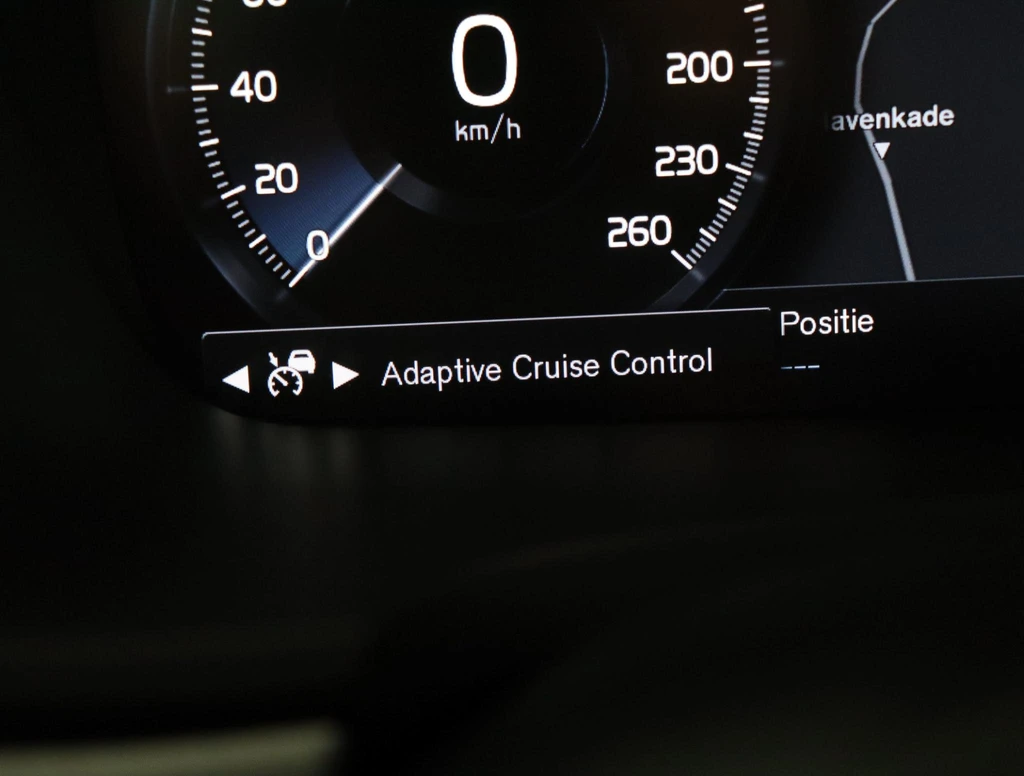Volvo V90 – foto 41