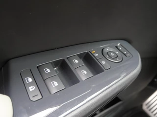 Kia EV5 – thumbnail 17