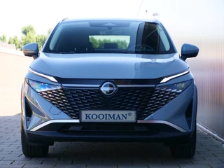 Nissan QASHQAI – thumbnail 8