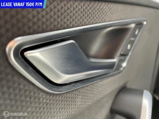 Audi Q2 – thumbnail 51