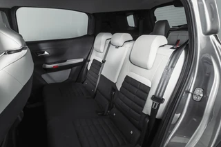 Citroën C3 Aircross – thumbnail 14