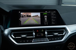 BMW 3 Serie – thumbnail 27