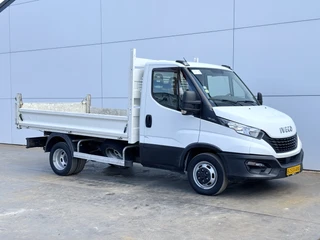 Iveco Daily – thumbnail 5