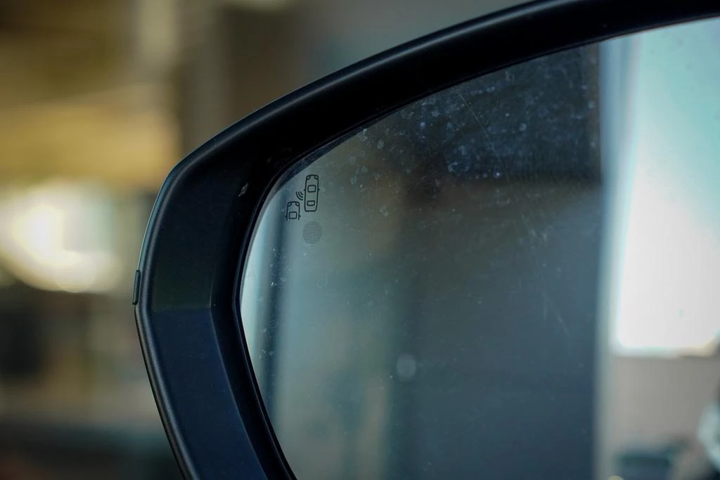 Opel Grandland X – foto 41
