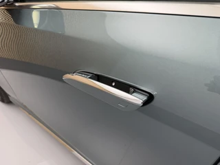 Mercedes-Benz E-Klasse – thumbnail 34
