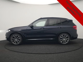 BMW X3 – thumbnail 3