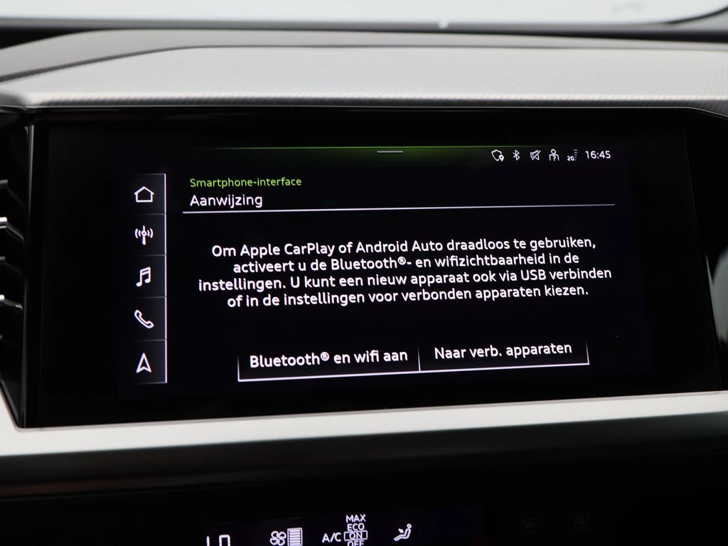 Audi Q4 e-tron – foto 29