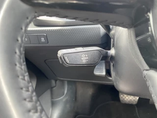 Audi A1 Sportback – thumbnail 31