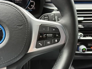 BMW 5 Serie – thumbnail 16
