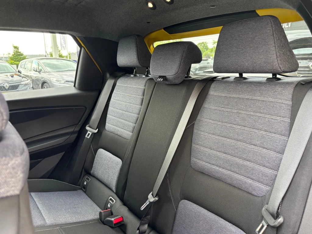 Renault 5 – foto 8