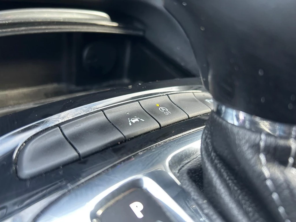 Opel Insignia – foto 26
