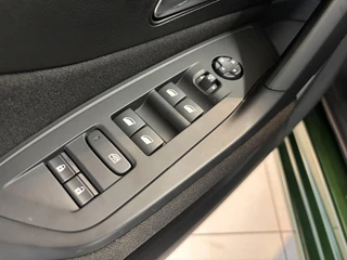 Peugeot 308 – thumbnail 27