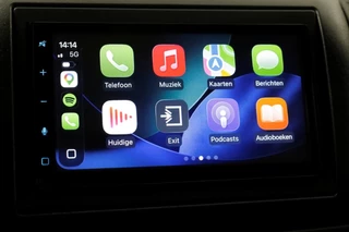 Fiat Ducato – thumbnail 14