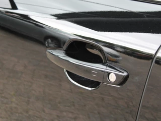 Peugeot 2008 – thumbnail 26