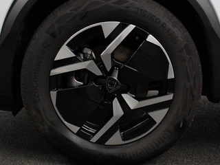 Peugeot 2008 – thumbnail 33