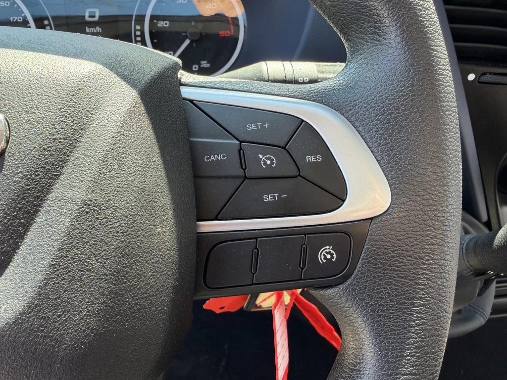 Iveco Daily – foto 31