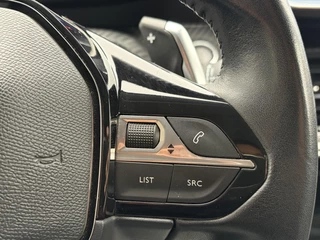 Peugeot 208 – thumbnail 34