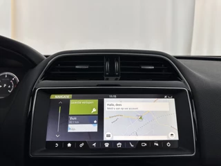 Jaguar F-PACE – thumbnail 15