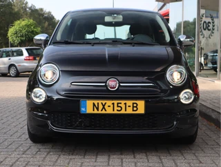 Fiat 500 – thumbnail 9