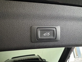 Audi A6 – thumbnail 13