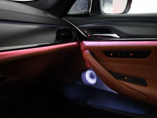 BMW M5 – thumbnail 48