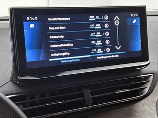 Peugeot 5008 – thumbnail 14