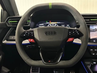 Audi RS3 – thumbnail 27