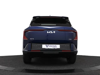 Kia EV5 – thumbnail 7