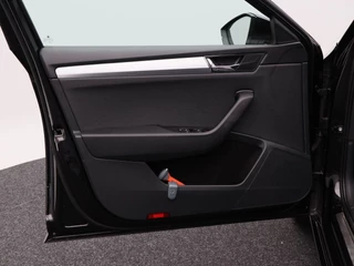 Škoda Superb – thumbnail 15