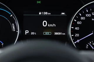 Kia XCeed – thumbnail 23