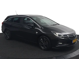 Opel Astra – thumbnail 8