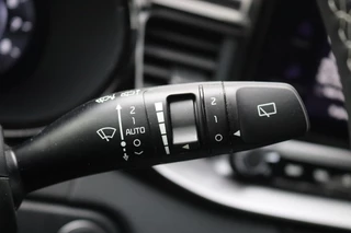 Kia Ceed Sportswagon – thumbnail 22