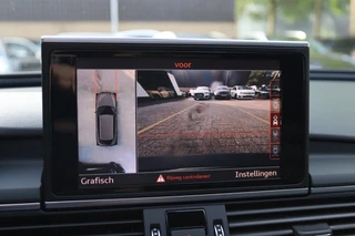 Audi A6 – thumbnail 37