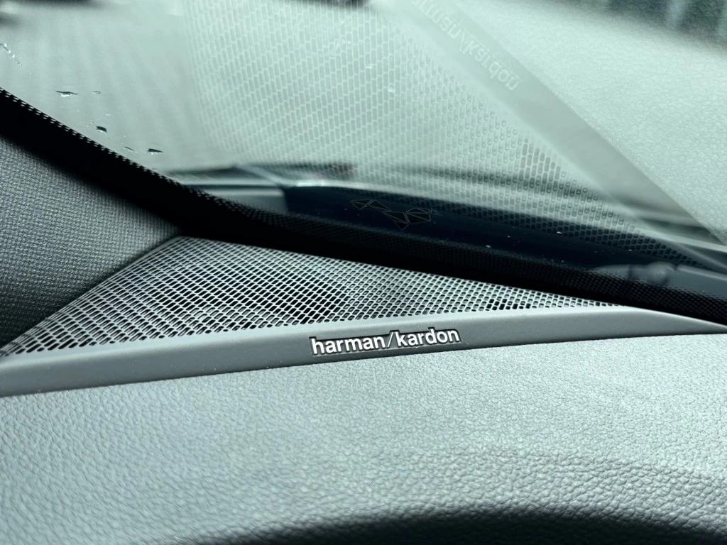 Renault Megane E-Tech – foto 25