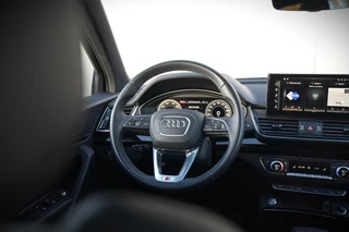 Audi Q5 – thumbnail 41