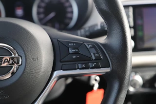 Nissan Micra – thumbnail 12