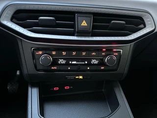 SEAT Ibiza – thumbnail 15