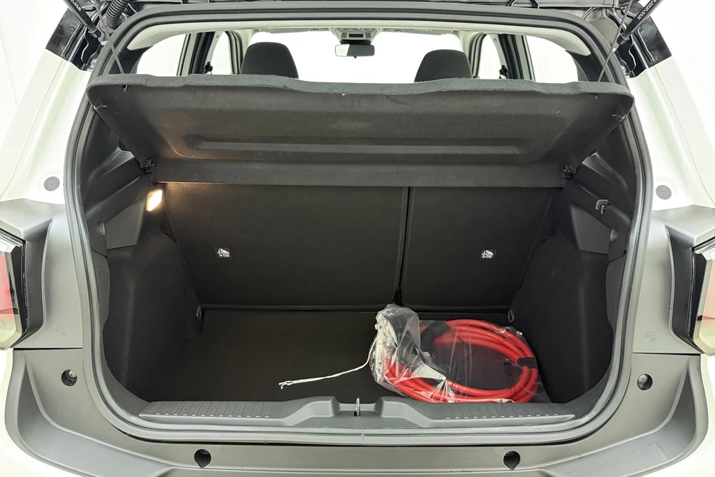 Citroën ë-C3 – foto 26