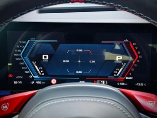 BMW M5 – thumbnail 48