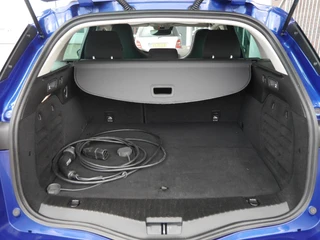 Renault Megane E-Tech – thumbnail 13