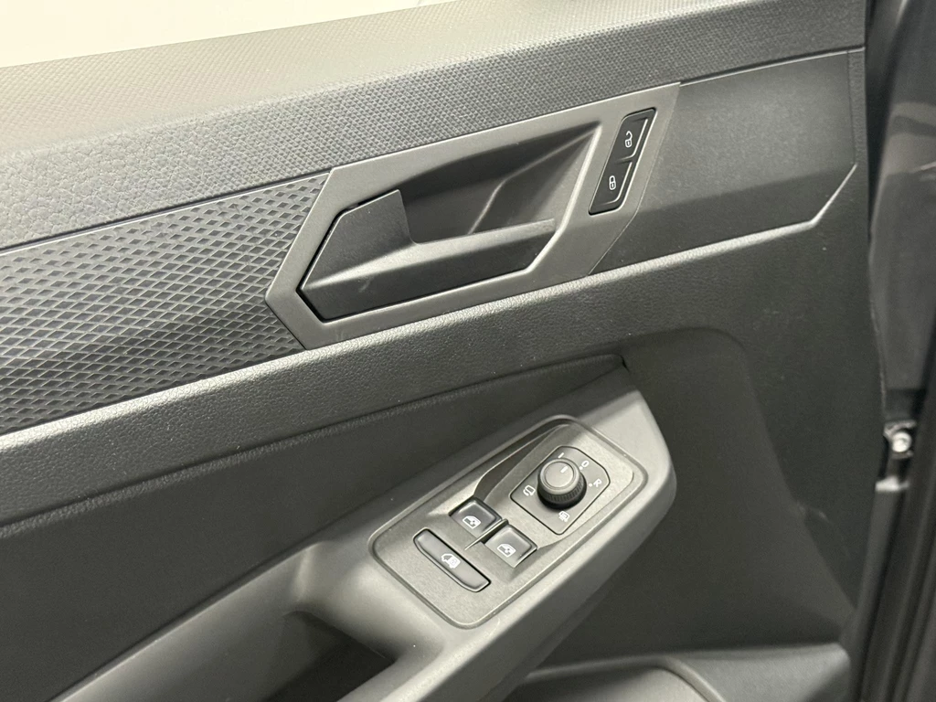 Volkswagen Caddy – foto 15